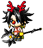 Lazulya